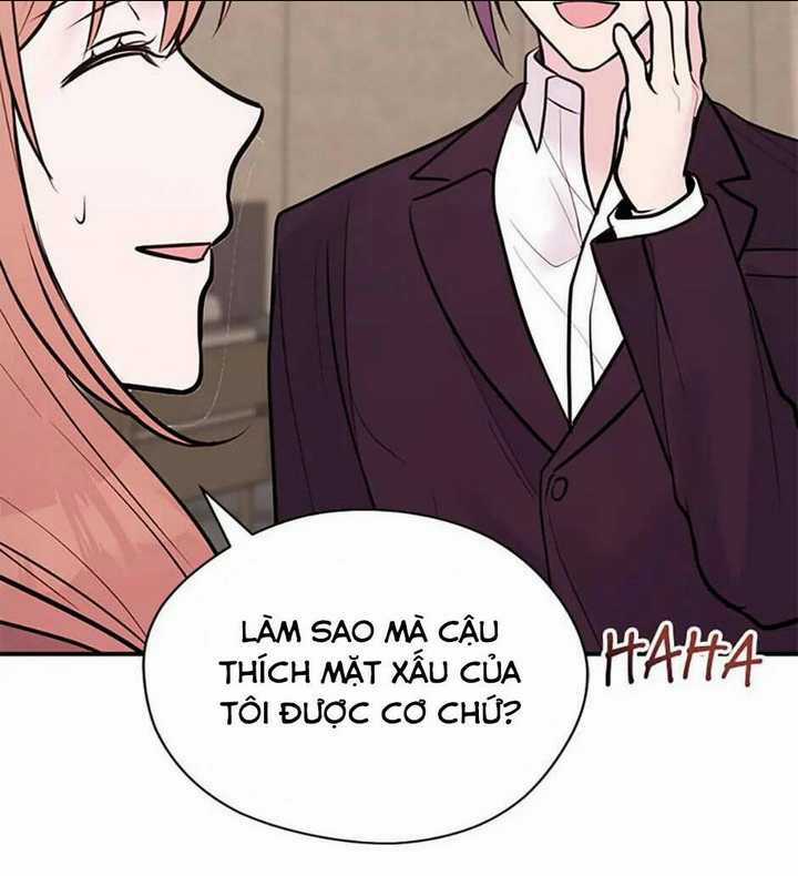 Câu Trả Lời Mùa Đông Chapter 57 trang 5