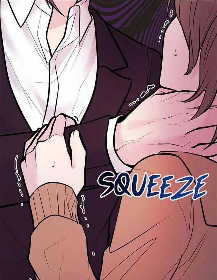 Câu Trả Lời Mùa Đông Chapter 57 trang 50