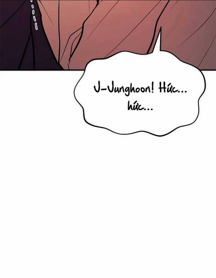 Câu Trả Lời Mùa Đông Chapter 57 trang 51