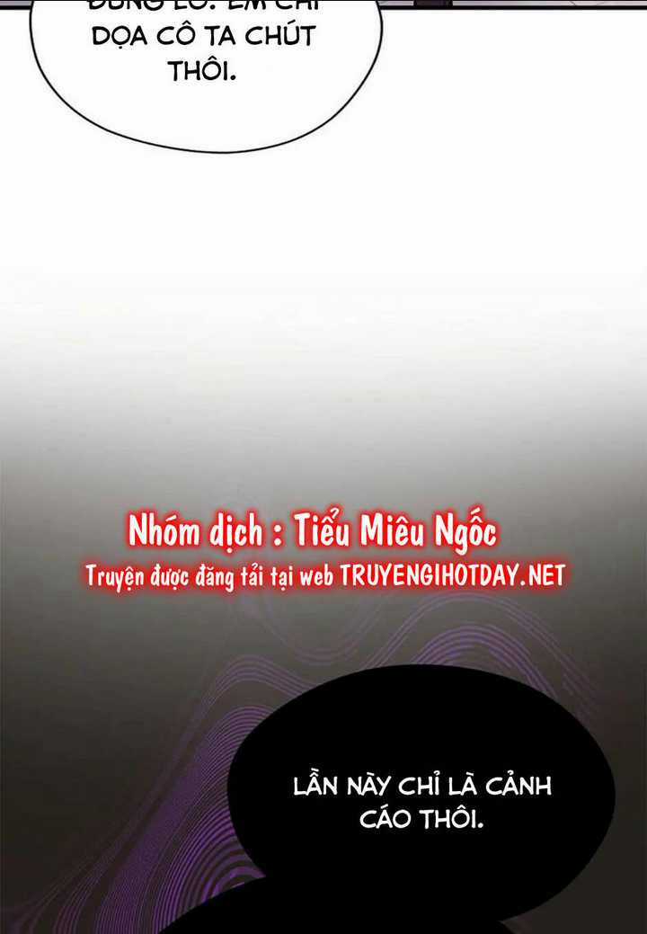 Câu Trả Lời Mùa Đông Chapter 57 trang 53