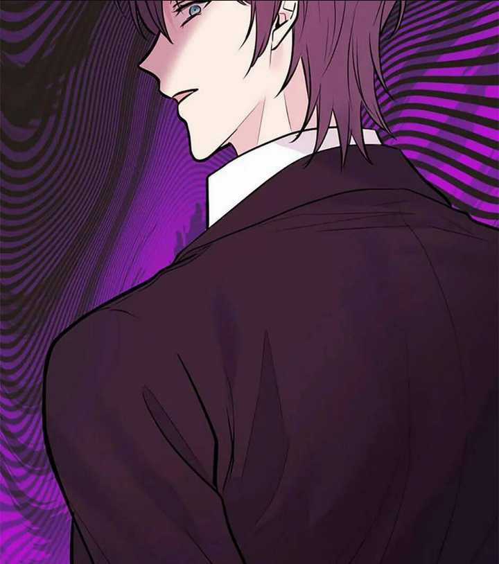 Câu Trả Lời Mùa Đông Chapter 57 trang 55