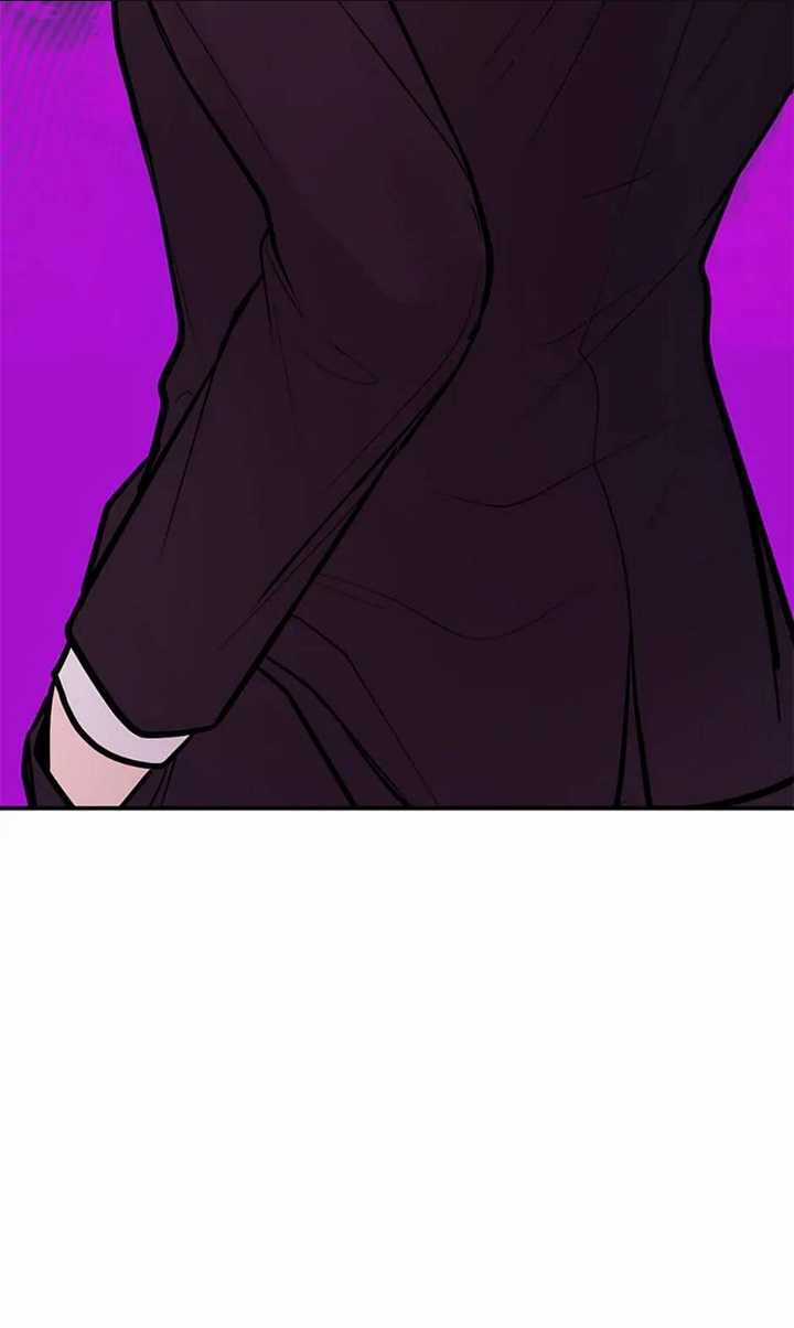 Câu Trả Lời Mùa Đông Chapter 57 trang 56