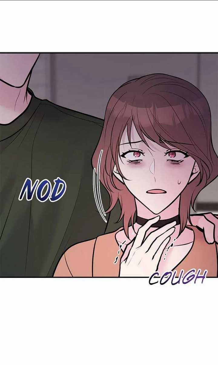 Câu Trả Lời Mùa Đông Chapter 57 trang 57