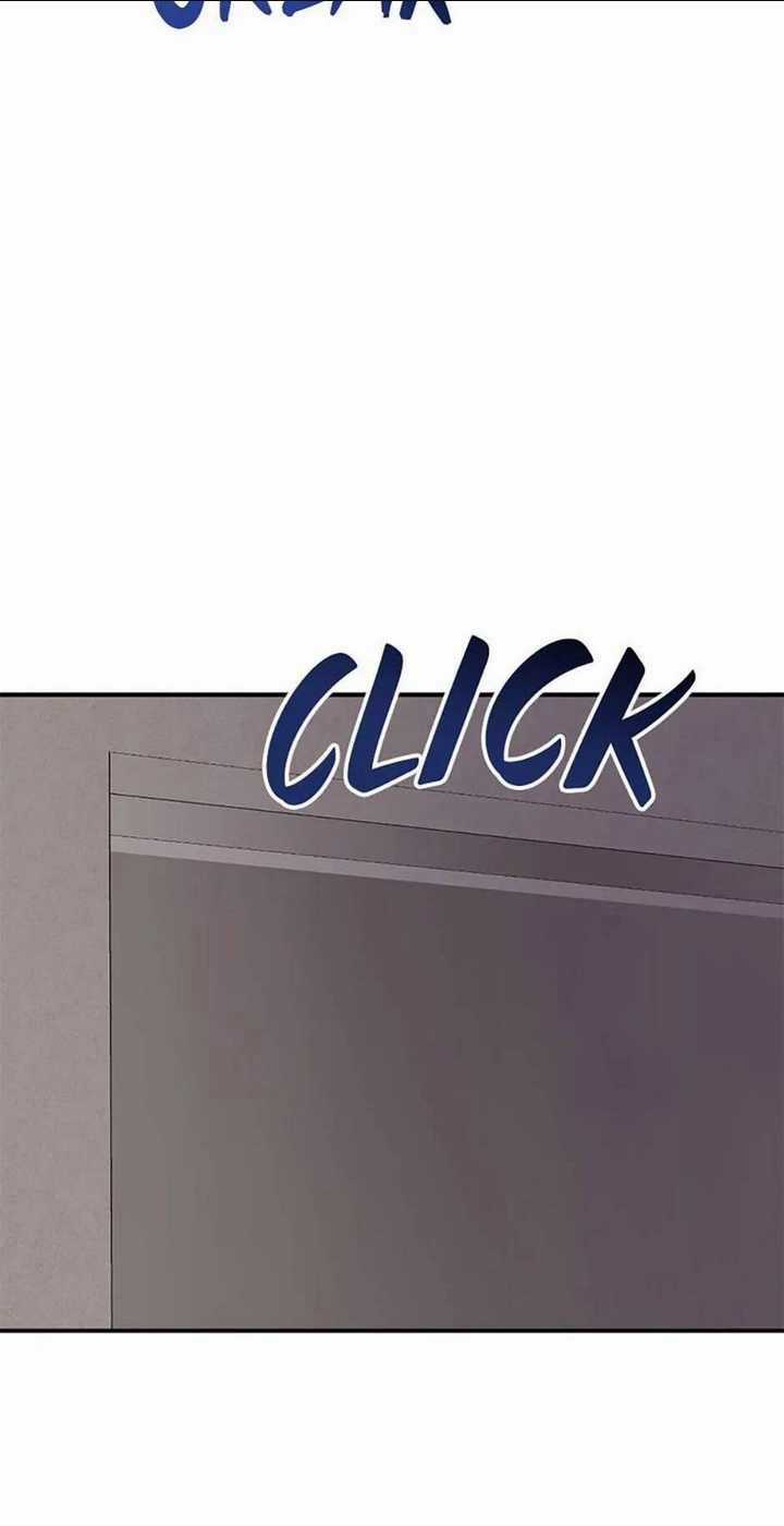 Câu Trả Lời Mùa Đông Chapter 57 trang 59