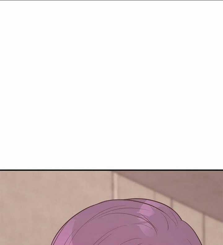 Câu Trả Lời Mùa Đông Chapter 57 trang 6