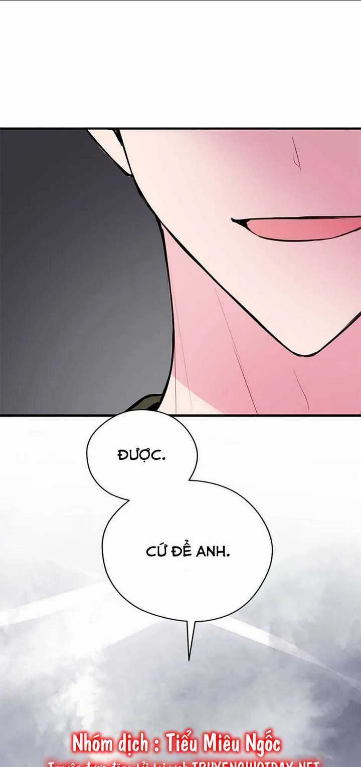 Câu Trả Lời Mùa Đông Chapter 57 trang 62