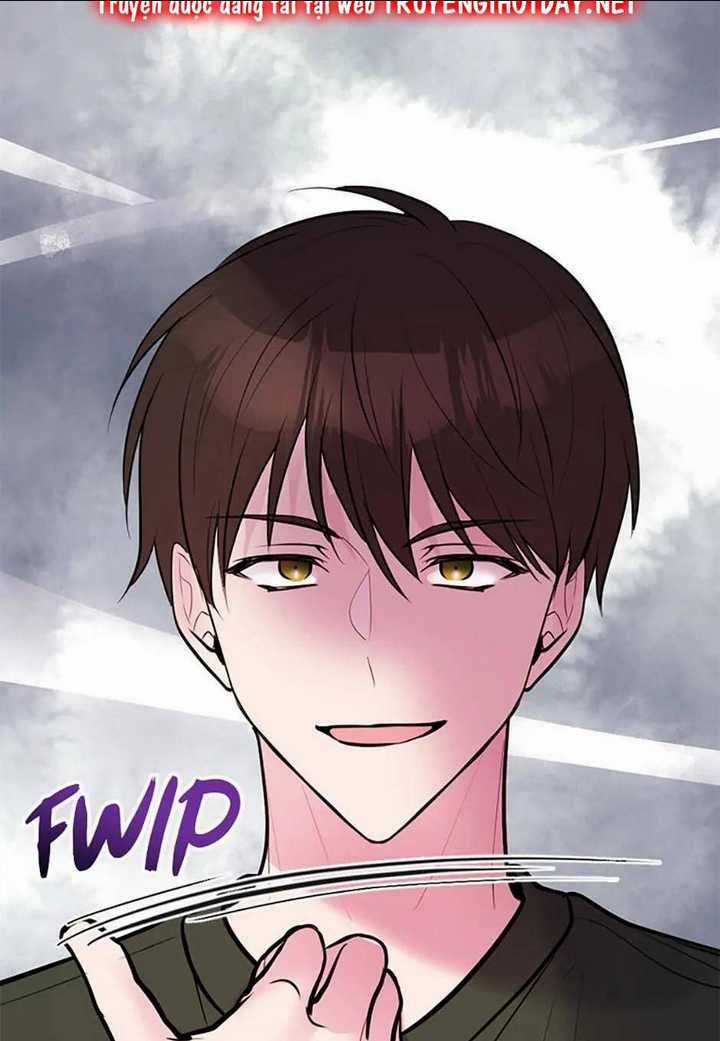 Câu Trả Lời Mùa Đông Chapter 57 trang 63