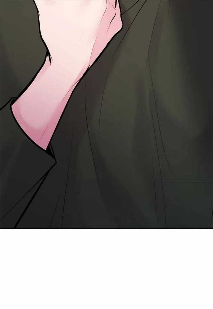 Câu Trả Lời Mùa Đông Chapter 57 trang 64