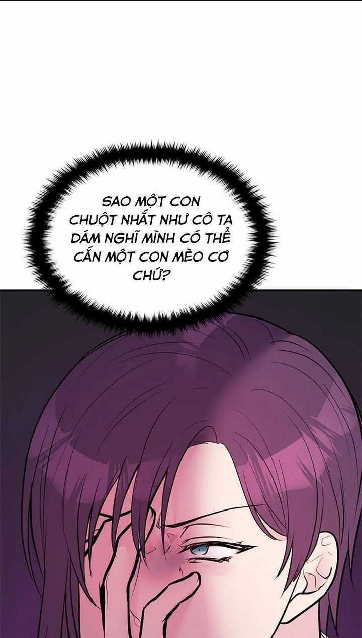 Câu Trả Lời Mùa Đông Chapter 57 trang 65