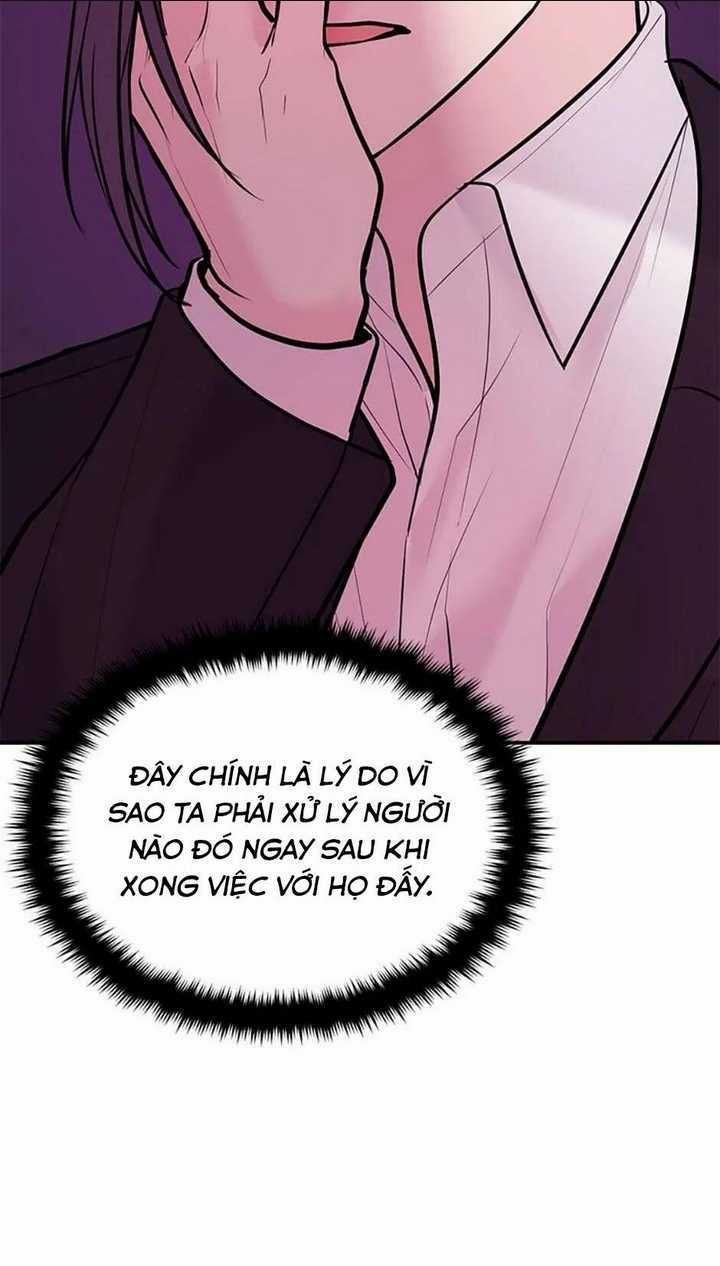 Câu Trả Lời Mùa Đông Chapter 57 trang 66