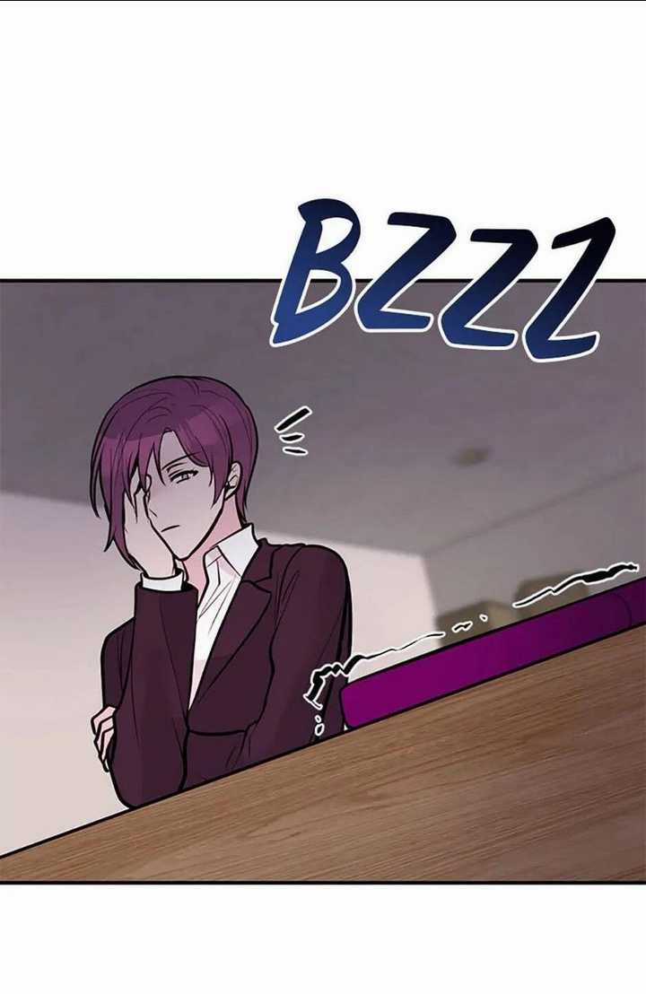 Câu Trả Lời Mùa Đông Chapter 57 trang 67