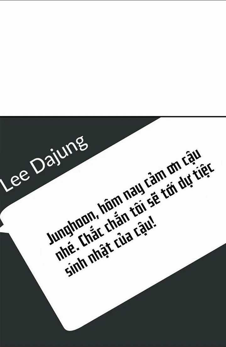 Câu Trả Lời Mùa Đông Chapter 57 trang 68