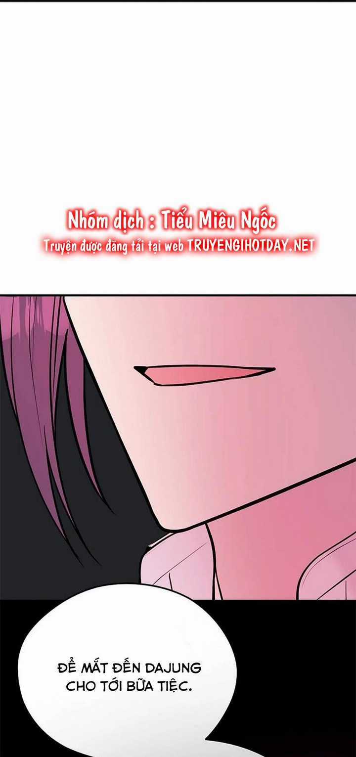 Câu Trả Lời Mùa Đông Chapter 57 trang 69