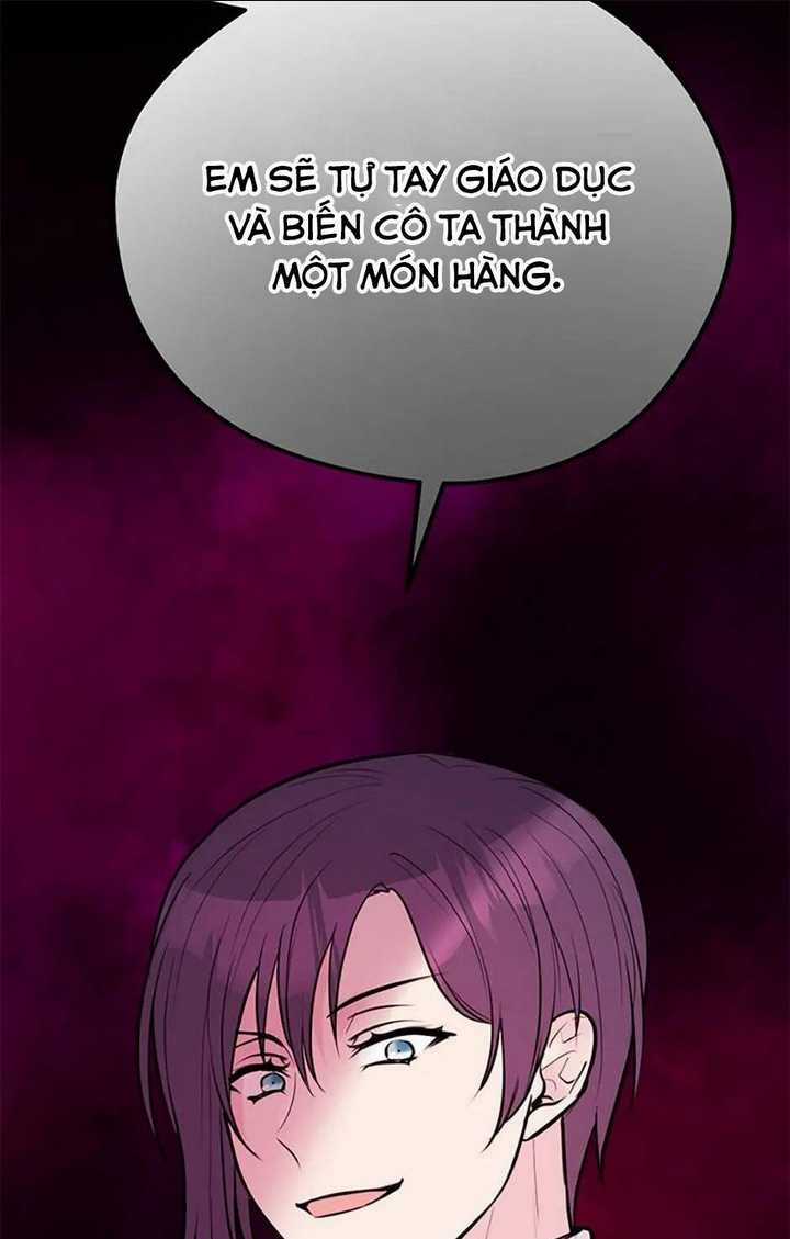 Câu Trả Lời Mùa Đông Chapter 57 trang 70