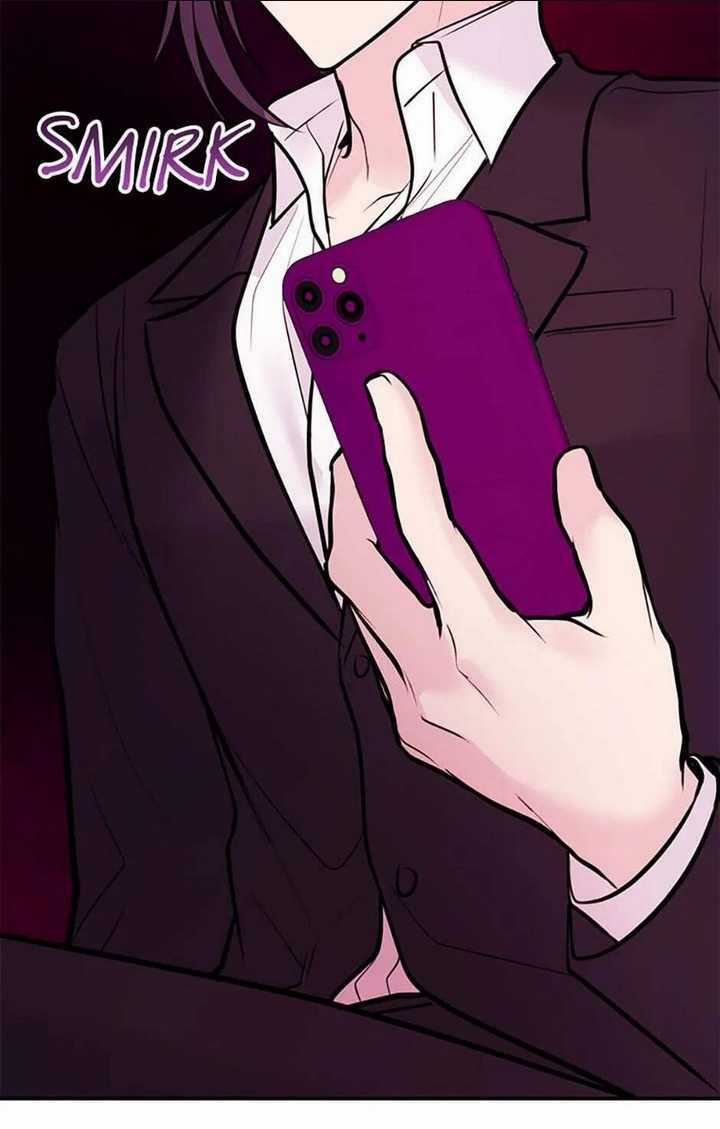 Câu Trả Lời Mùa Đông Chapter 57 trang 71