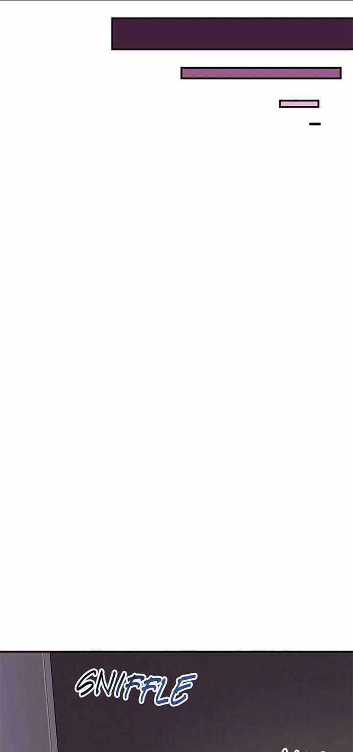 Câu Trả Lời Mùa Đông Chapter 57 trang 72