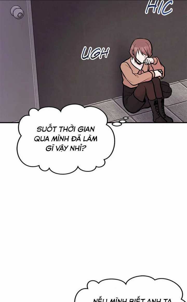 Câu Trả Lời Mùa Đông Chapter 57 trang 73