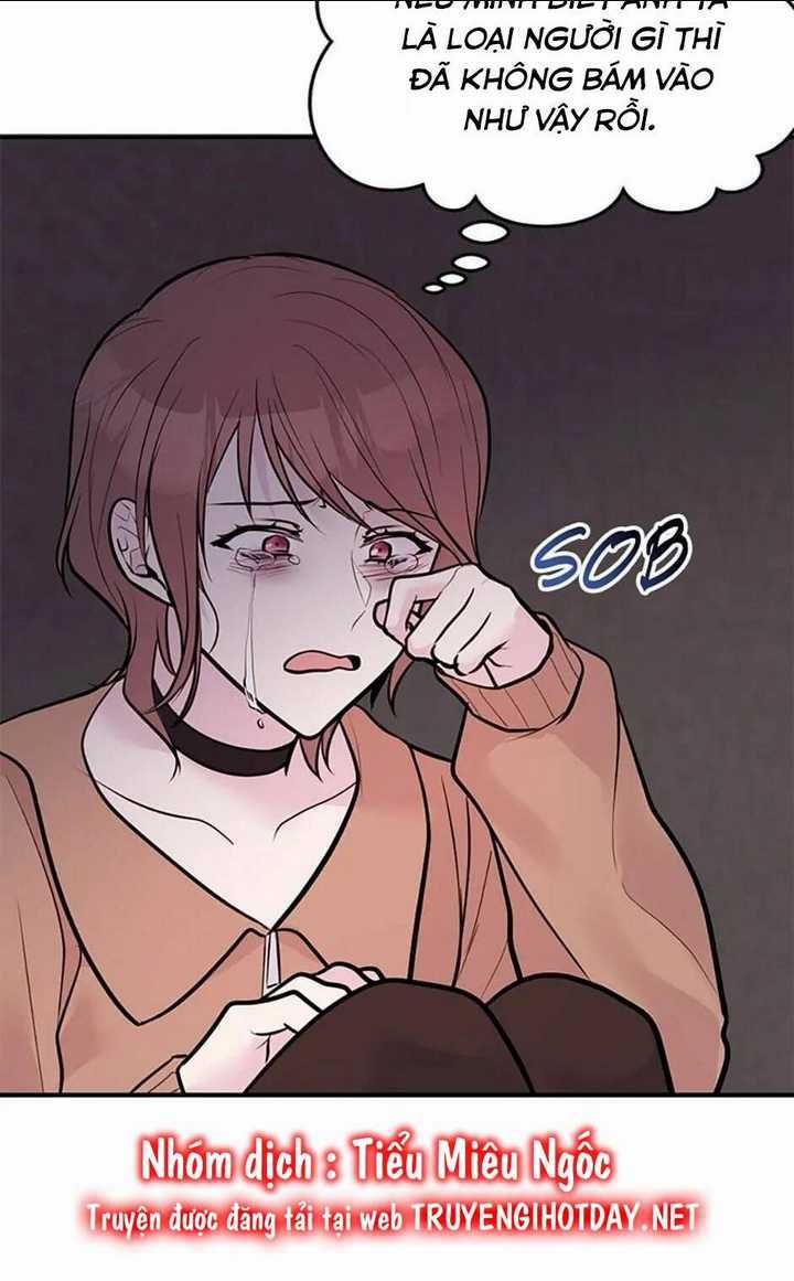 Câu Trả Lời Mùa Đông Chapter 57 trang 74