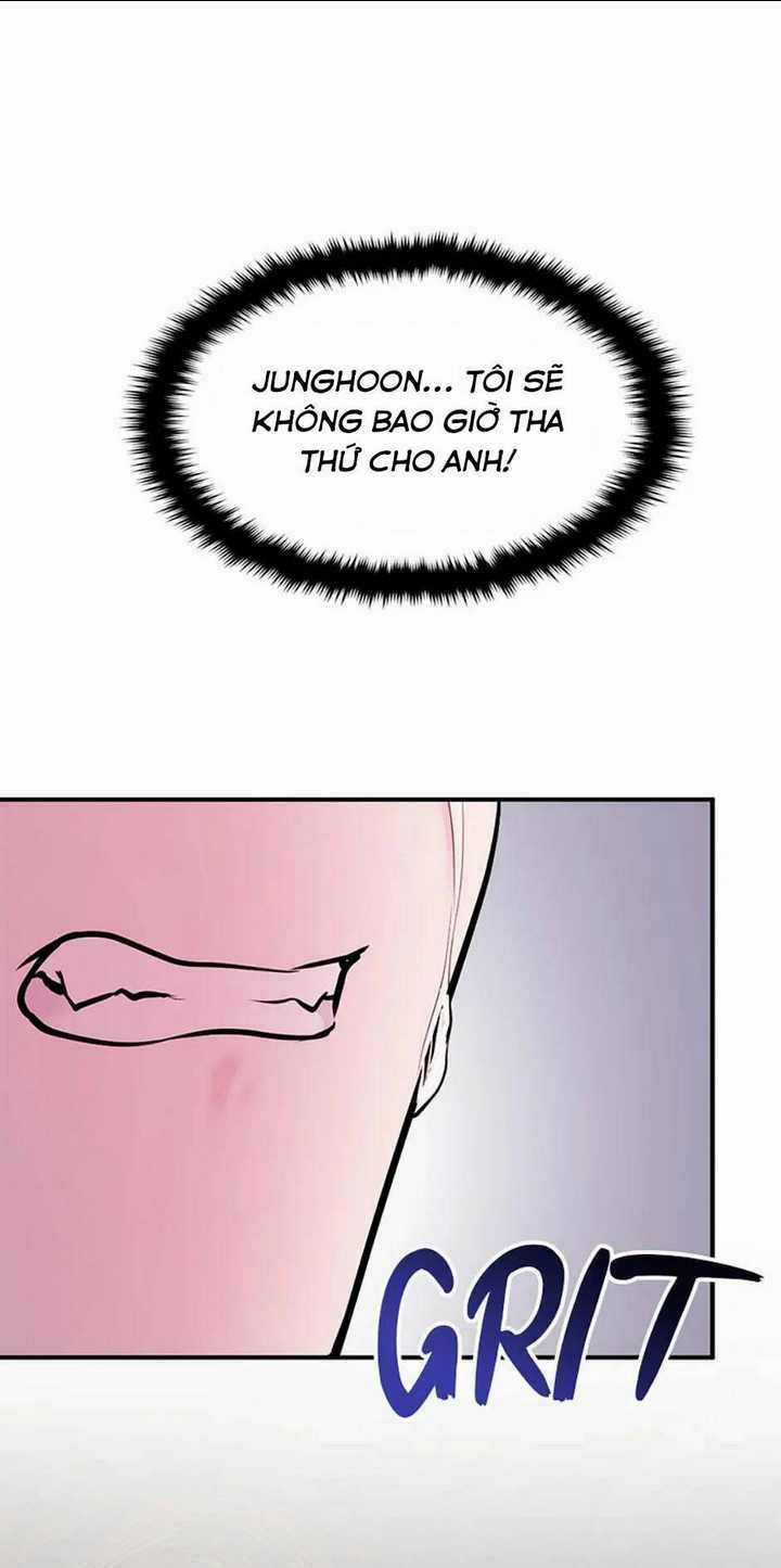 Câu Trả Lời Mùa Đông Chapter 57 trang 75