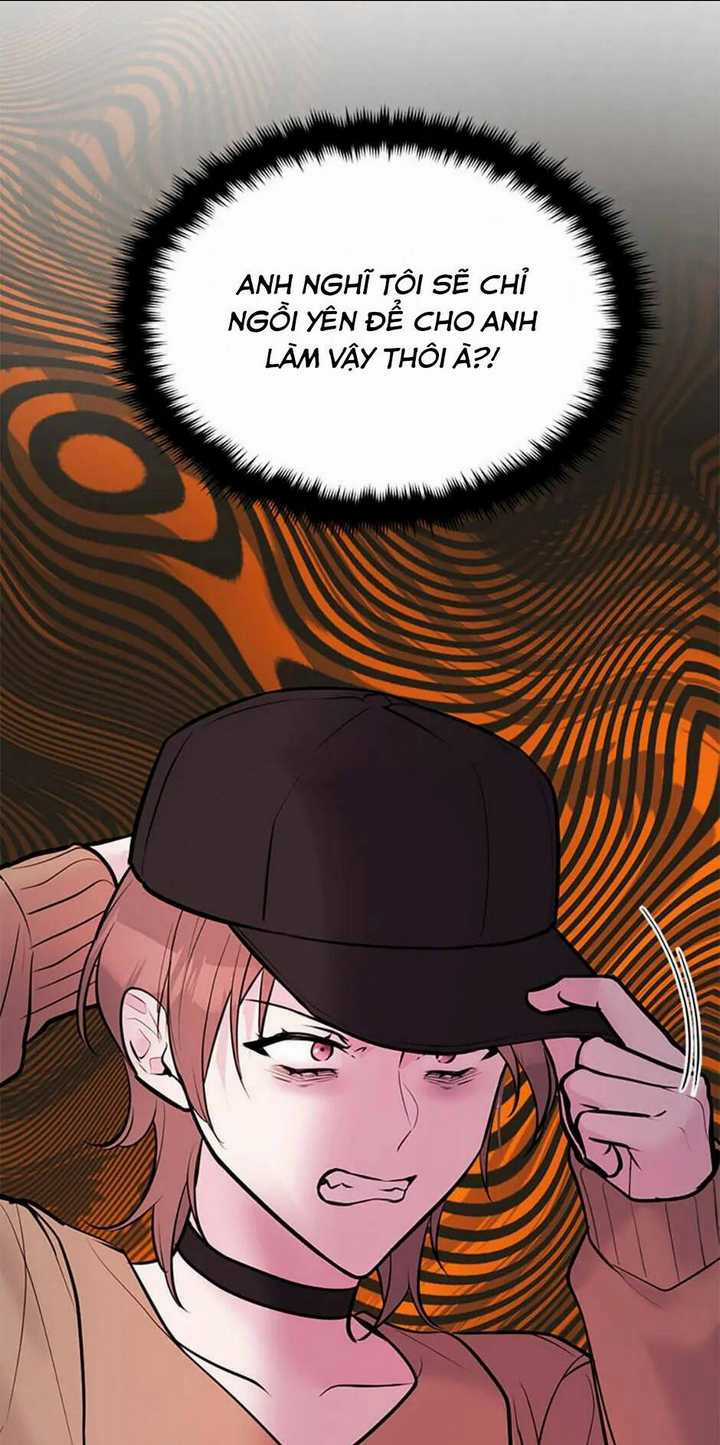 Câu Trả Lời Mùa Đông Chapter 57 trang 76