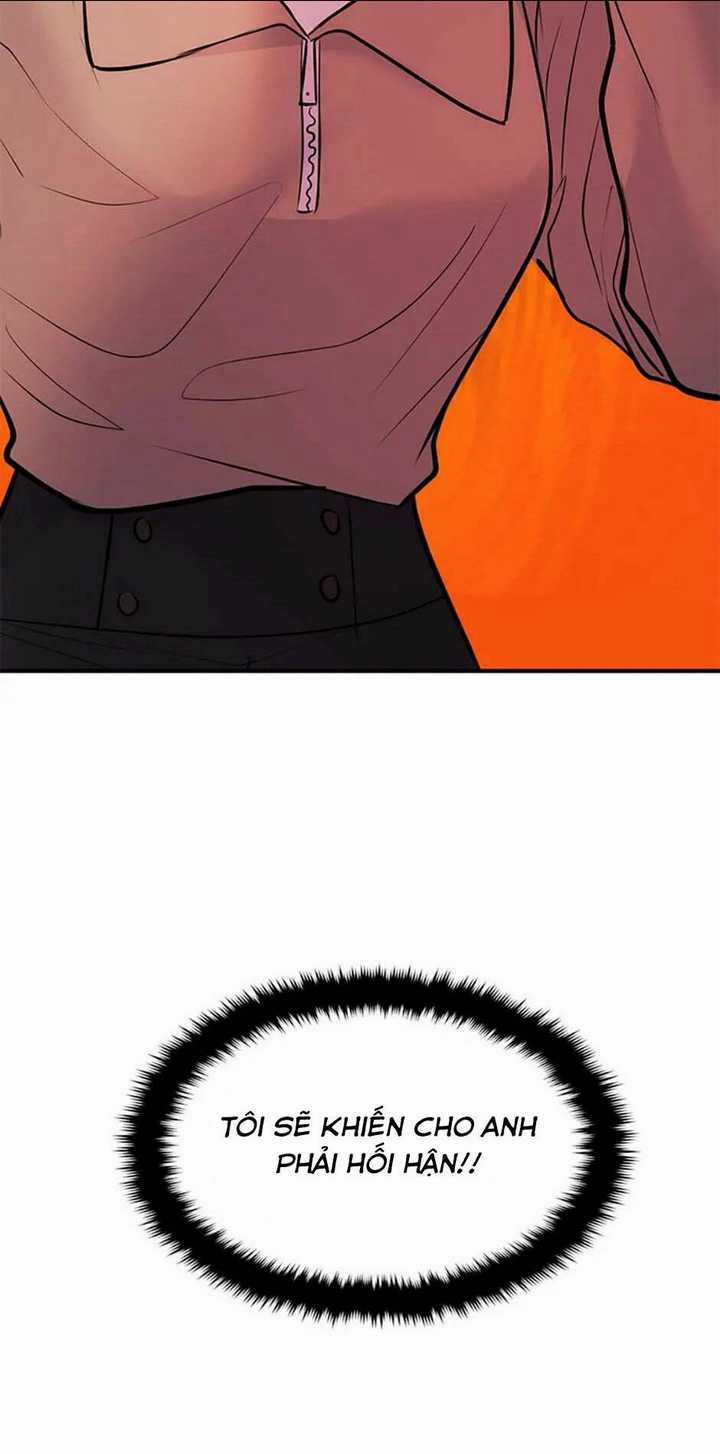 Câu Trả Lời Mùa Đông Chapter 57 trang 77