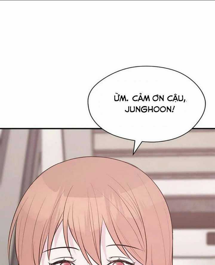 Câu Trả Lời Mùa Đông Chapter 57 trang 8