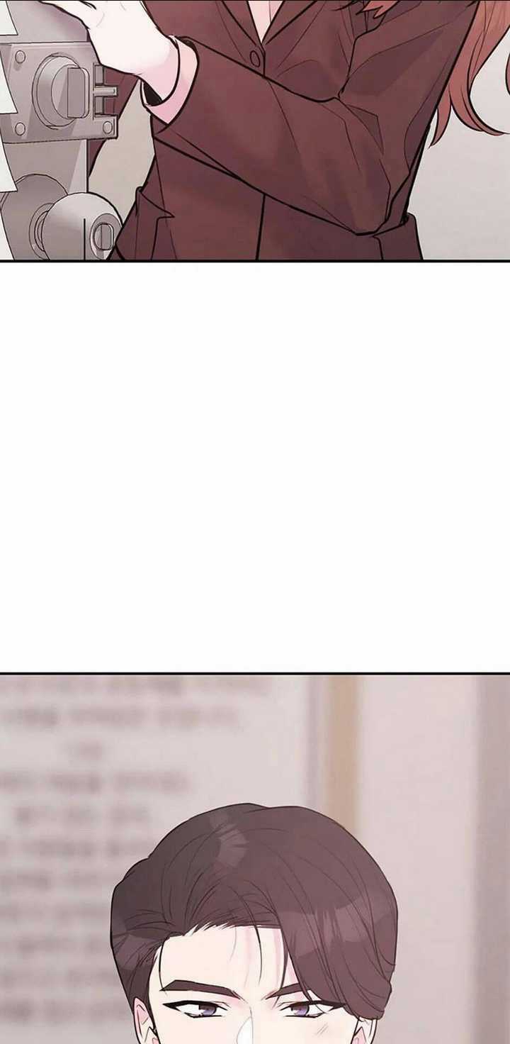 Câu Trả Lời Mùa Đông Chapter 57 trang 81