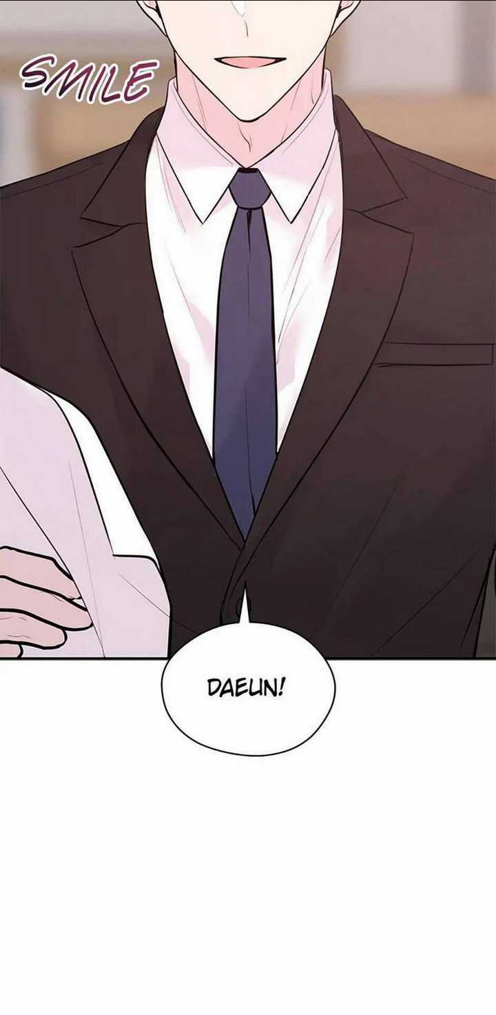 Câu Trả Lời Mùa Đông Chapter 57 trang 82