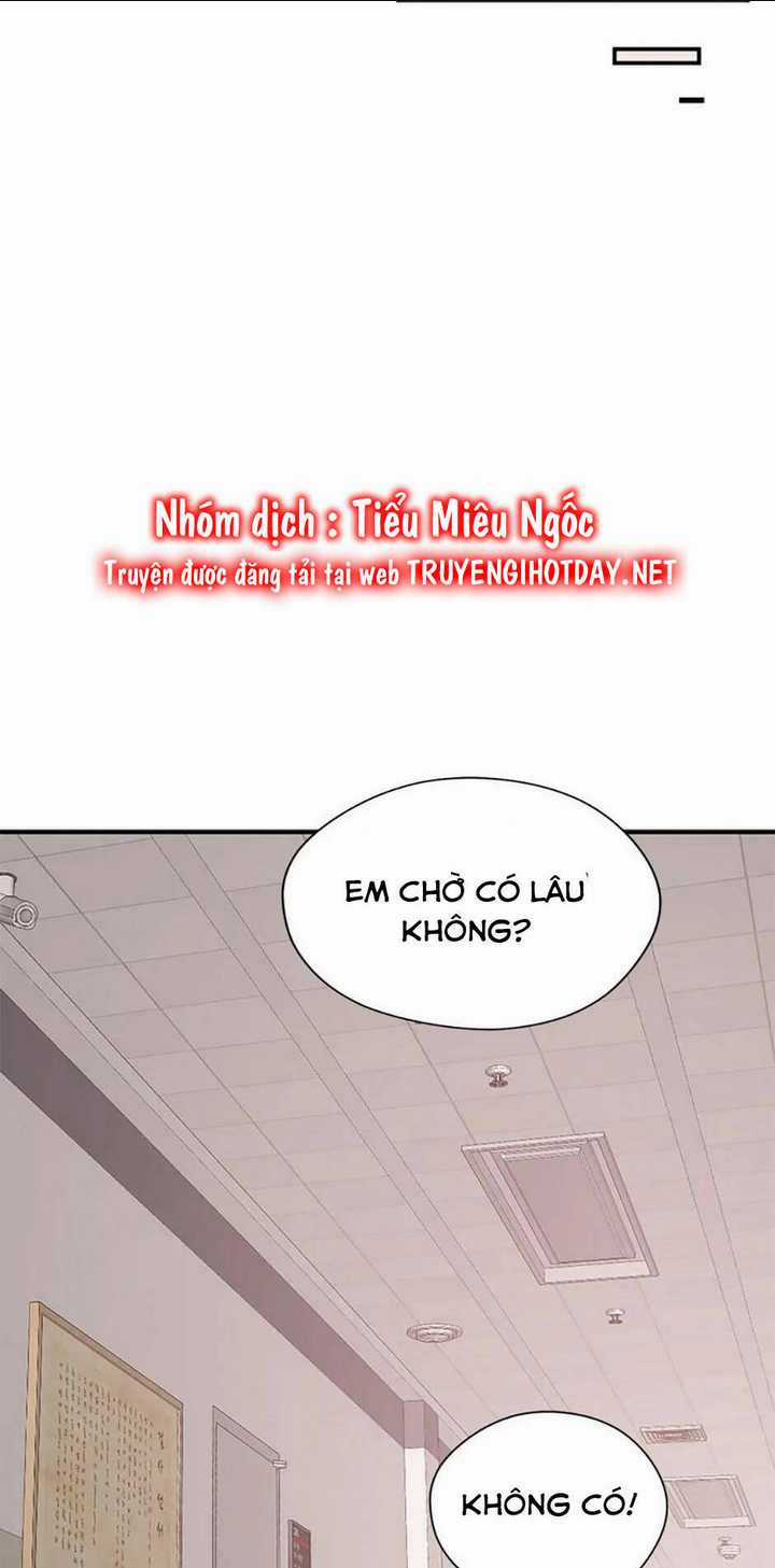 Câu Trả Lời Mùa Đông Chapter 57 trang 84