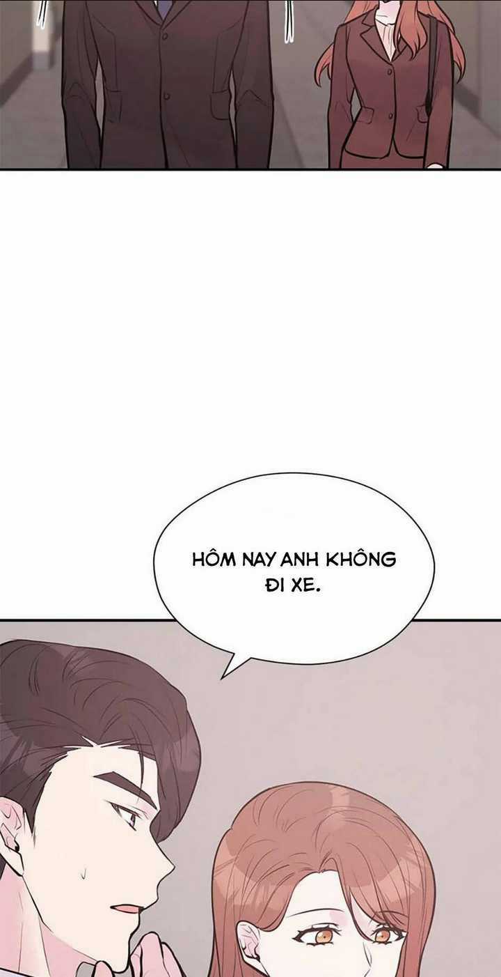 Câu Trả Lời Mùa Đông Chapter 57 trang 86