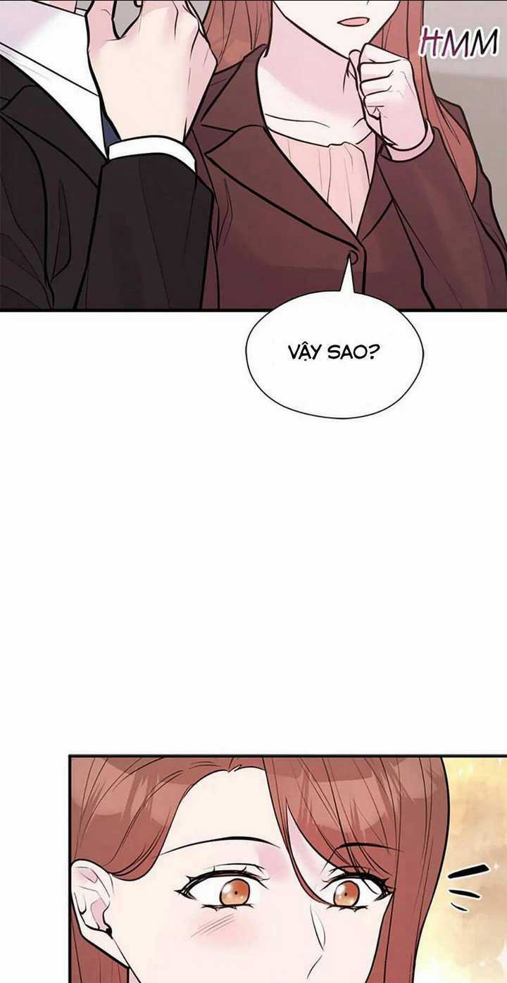 Câu Trả Lời Mùa Đông Chapter 57 trang 87