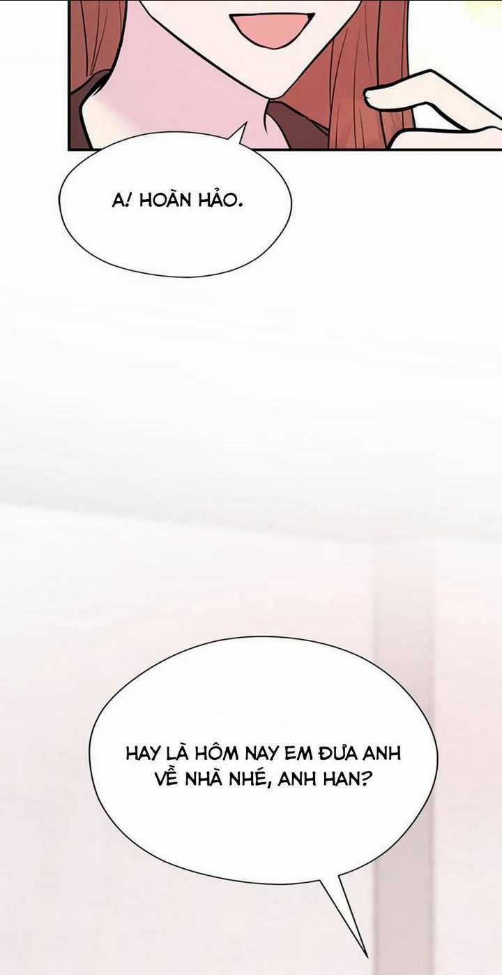 Câu Trả Lời Mùa Đông Chapter 57 trang 88