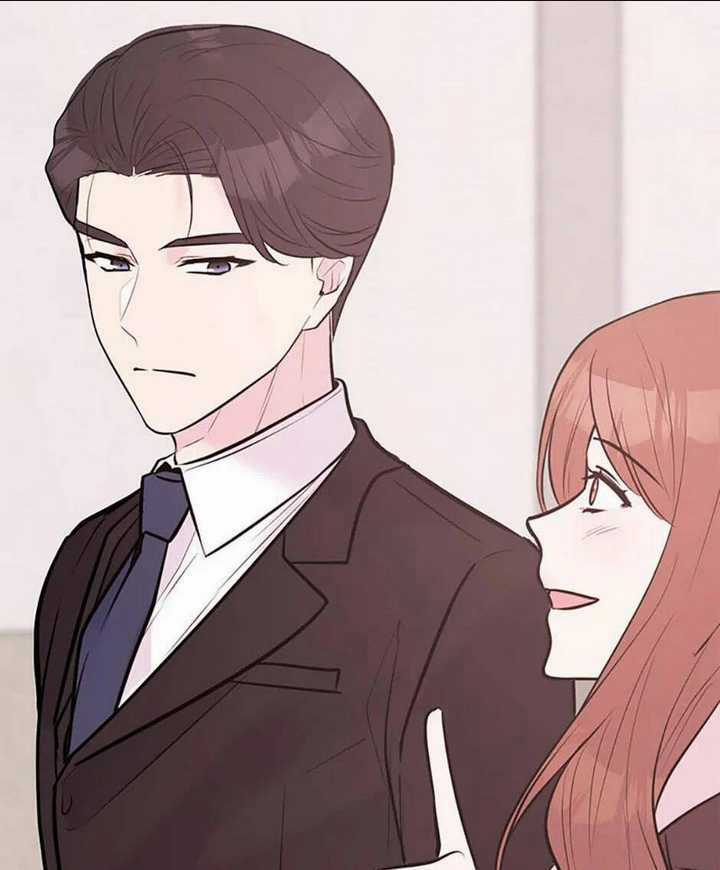 Câu Trả Lời Mùa Đông Chapter 57 trang 89