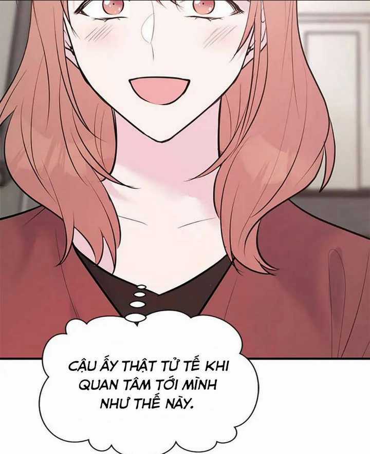 Câu Trả Lời Mùa Đông Chapter 57 trang 9