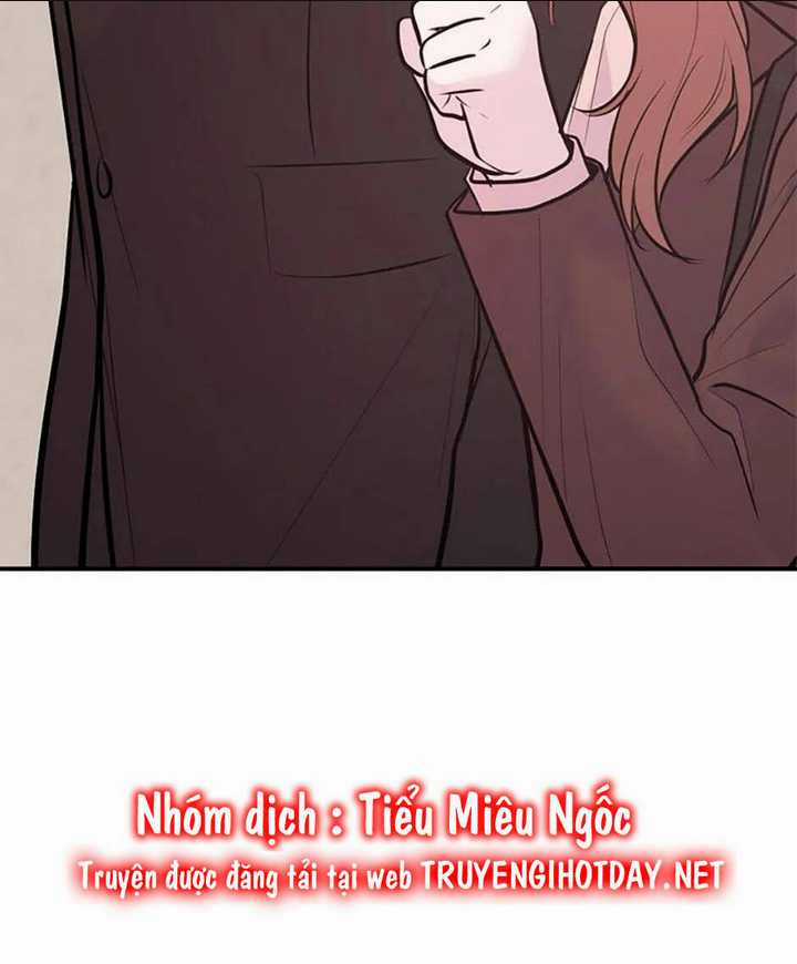 Câu Trả Lời Mùa Đông Chapter 57 trang 90