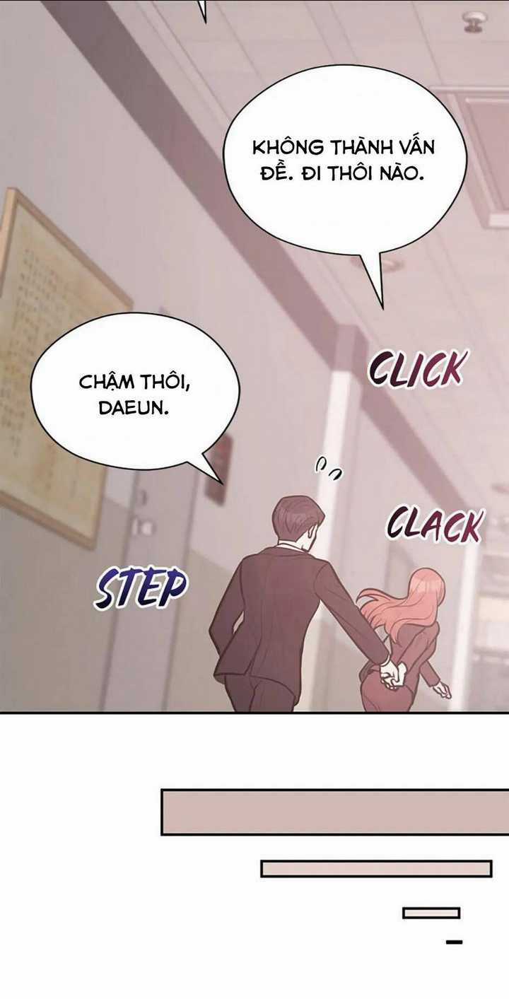 Câu Trả Lời Mùa Đông Chapter 57 trang 94