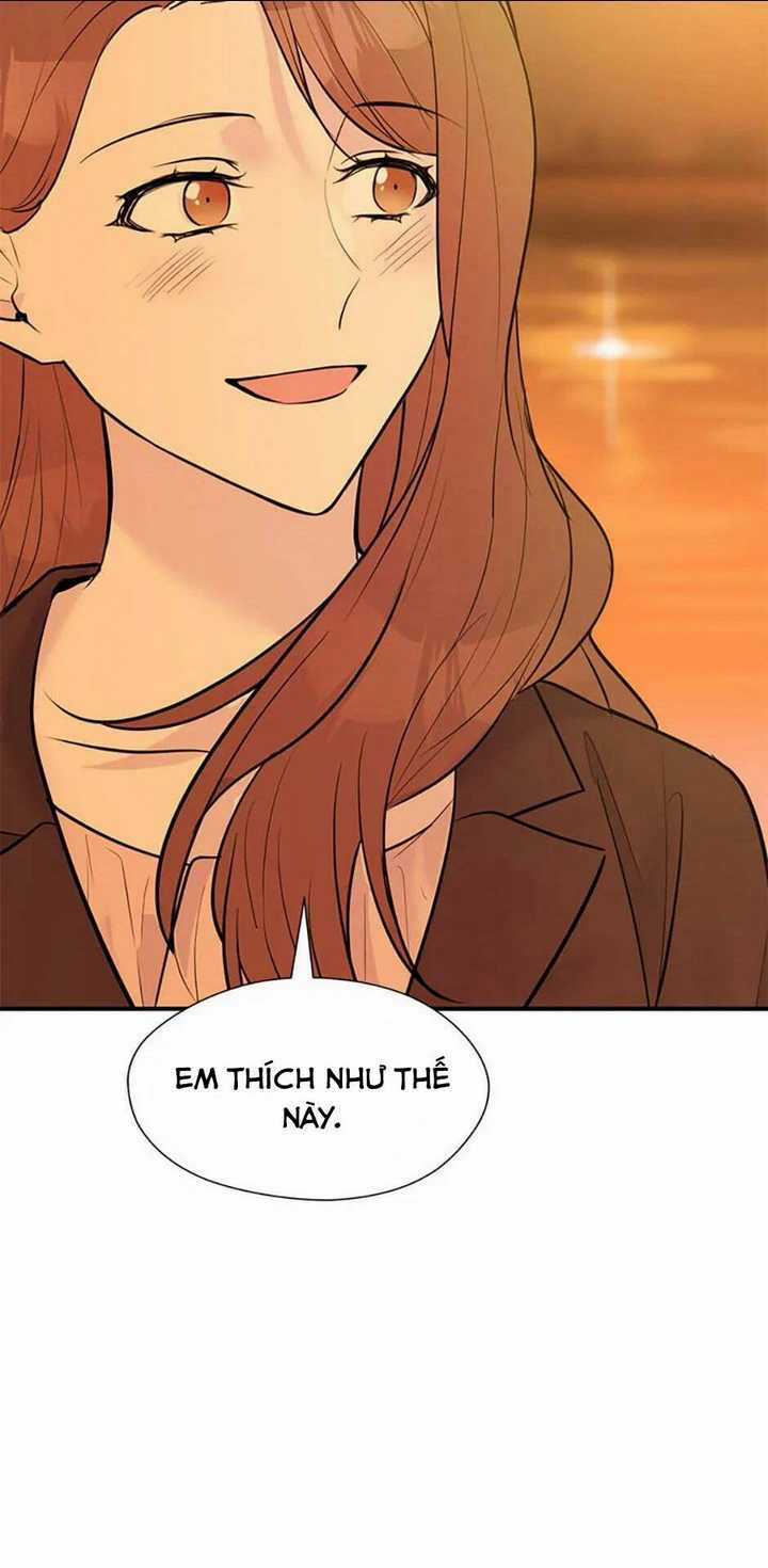 Câu Trả Lời Mùa Đông Chapter 57 trang 98