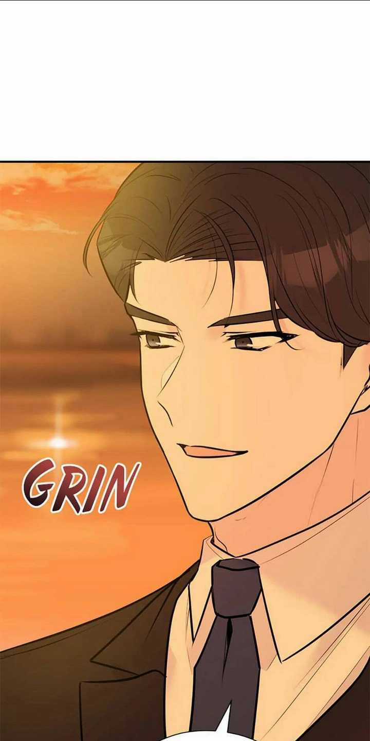 Câu Trả Lời Mùa Đông Chapter 57 trang 99