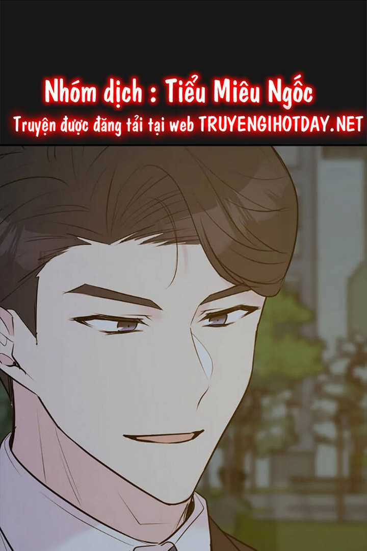 Câu Trả Lời Mùa Đông Chapter 58 trang 11