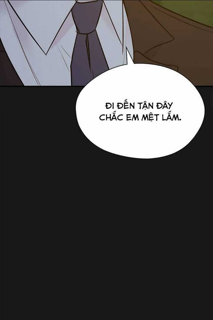 Câu Trả Lời Mùa Đông Chapter 58 trang 12