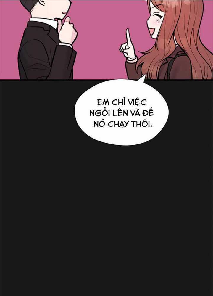 Câu Trả Lời Mùa Đông Chapter 58 trang 14