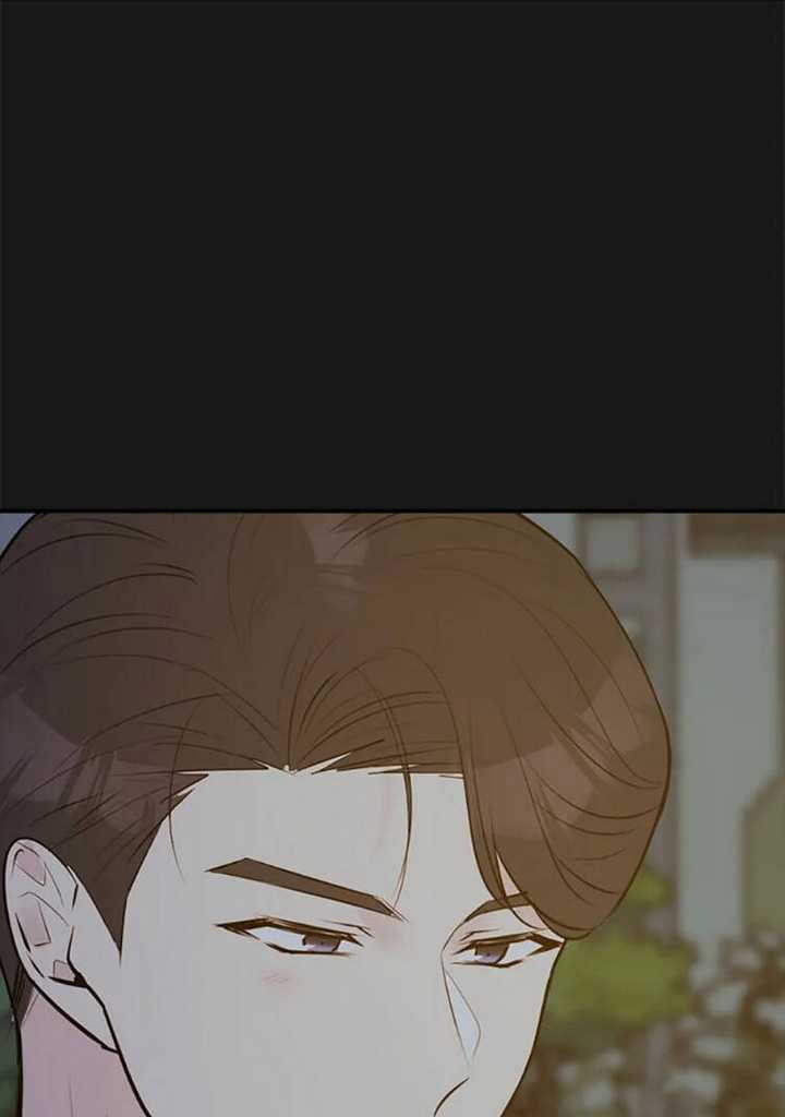 Câu Trả Lời Mùa Đông Chapter 58 trang 16