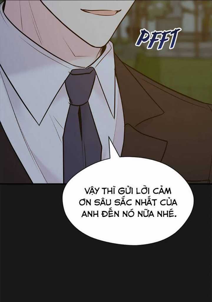 Câu Trả Lời Mùa Đông Chapter 58 trang 17