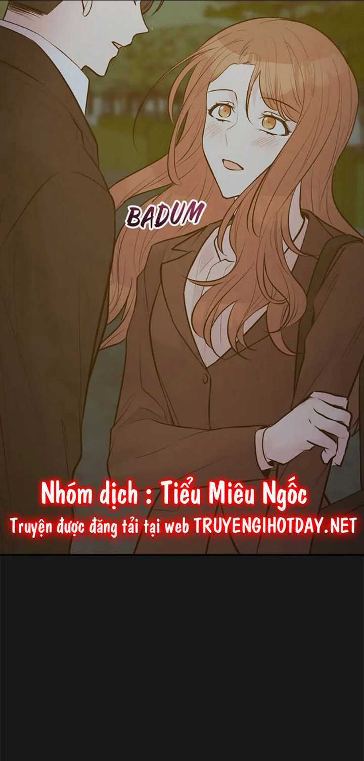 Câu Trả Lời Mùa Đông Chapter 58 trang 21