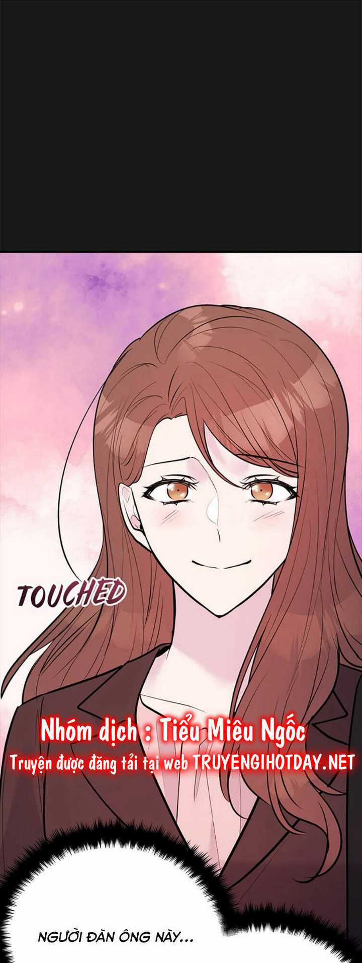 Câu Trả Lời Mùa Đông Chapter 58 trang 26