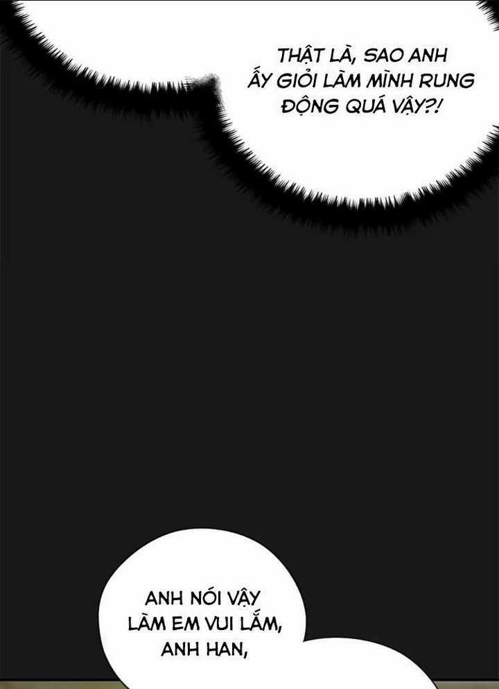 Câu Trả Lời Mùa Đông Chapter 58 trang 27