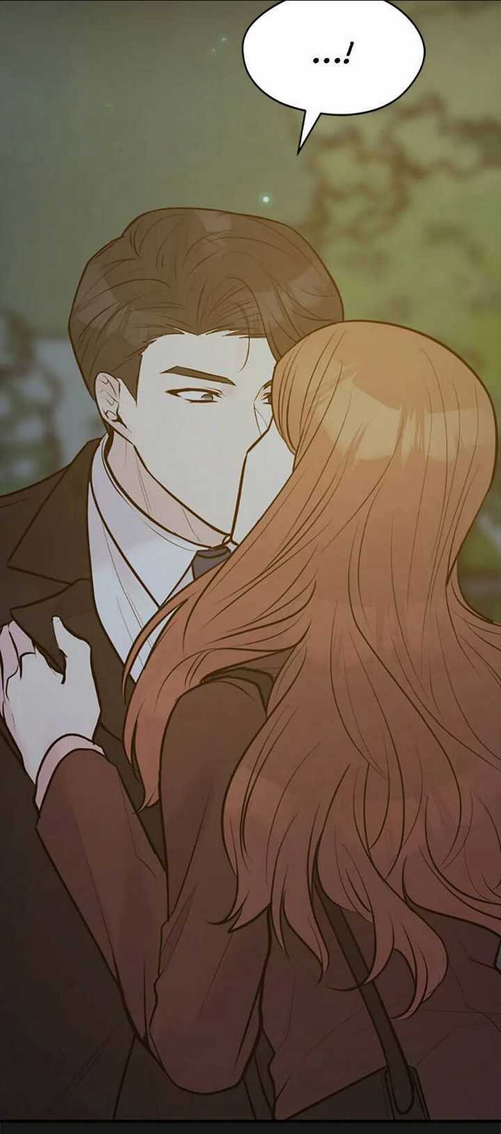 Câu Trả Lời Mùa Đông Chapter 58 trang 30