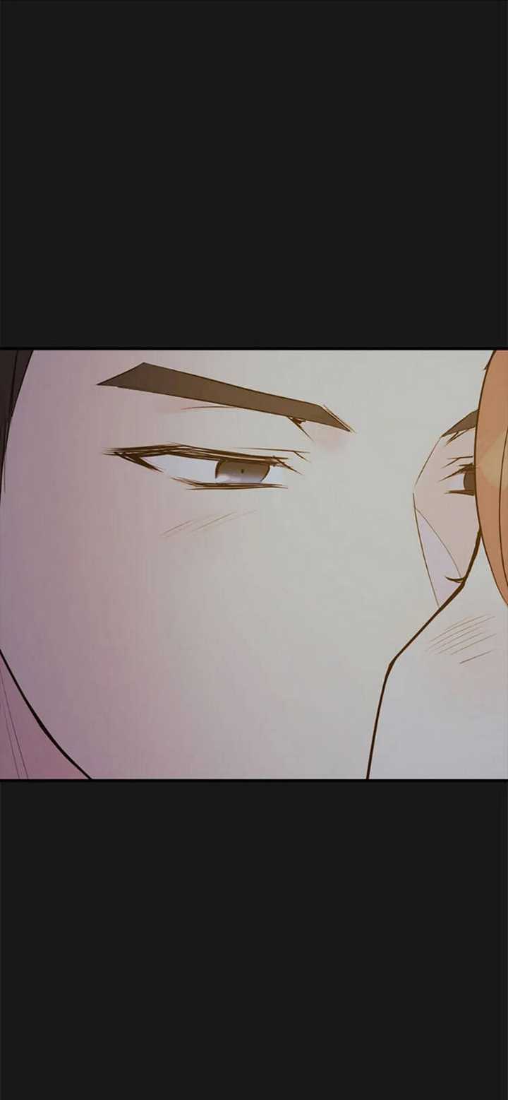 Câu Trả Lời Mùa Đông Chapter 58 trang 31