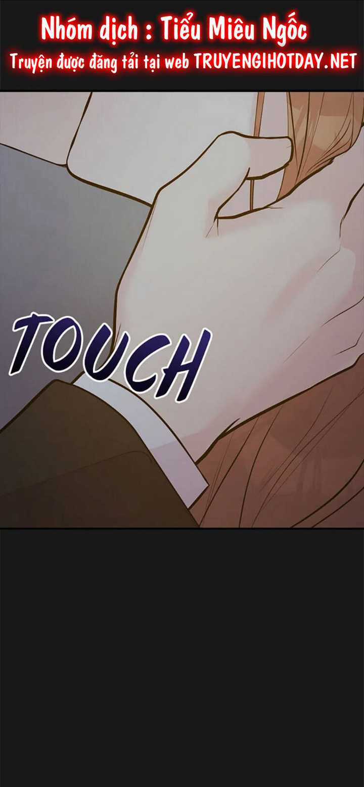 Câu Trả Lời Mùa Đông Chapter 58 trang 32