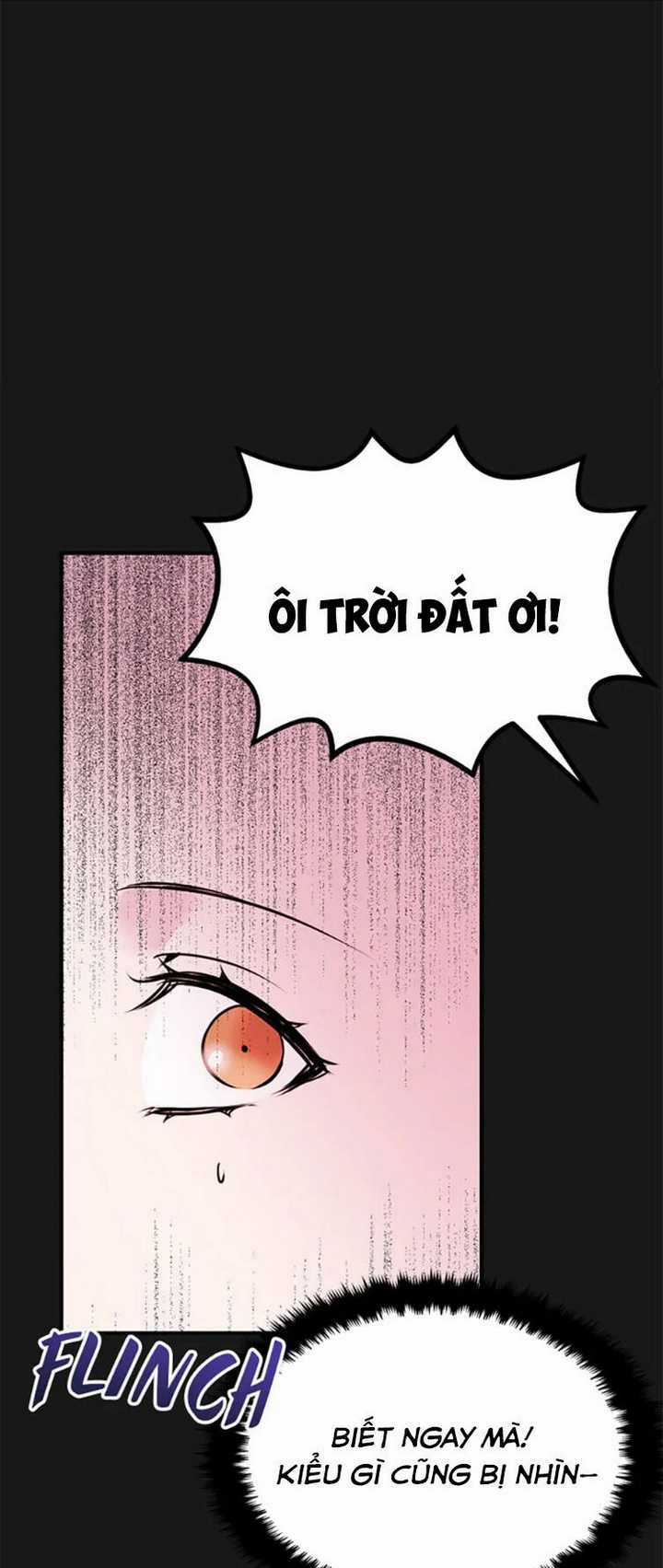 Câu Trả Lời Mùa Đông Chapter 58 trang 37